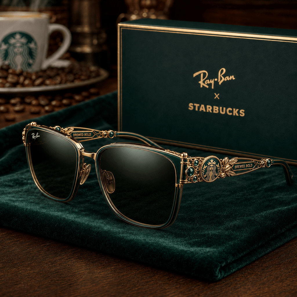 PREMIUM STBK UNISEX SUNGLASSES NPL