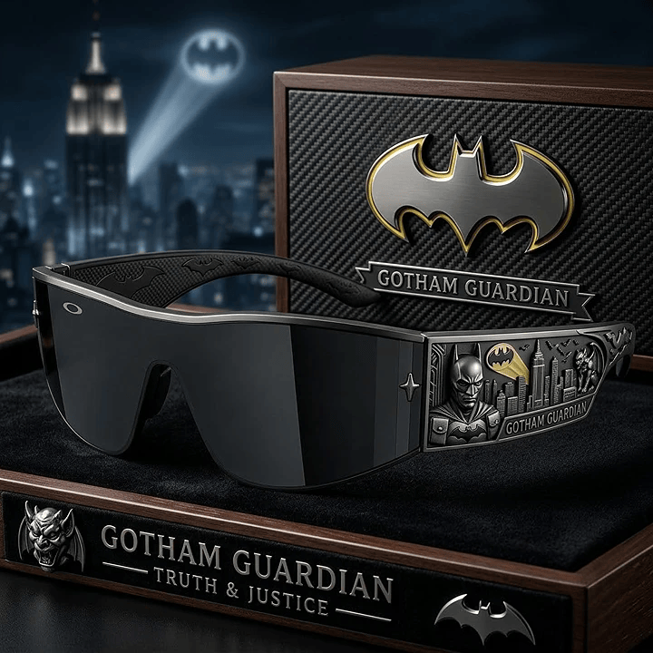 PREMIUM BTM UNISEX SUNGLASSES TTNL