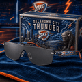 PREMIUM OCT UNISEX SUNGLASSES TTNL